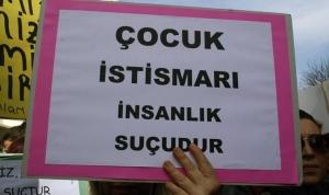 uzmani-anlatti-cinsel-istismari-onlemede-cocuklarla-irtibatin-degeri-M5IZlDCe.jpg