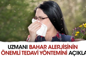 uzmani-bahar-alerjisinin-en-degerli-tedavi-prosedurunu-acikladi-4KpXbFVX.jpg