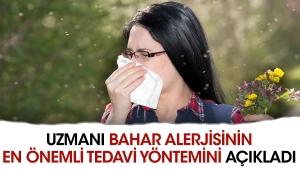 uzmani-bahar-alerjisinin-en-degerli-tedavi-prosedurunu-acikladi-4KpXbFVX.jpg