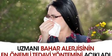 uzmani-bahar-alerjisinin-en-degerli-tedavi-prosedurunu-acikladi-4KpXbFVX.jpg