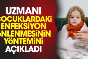 uzmani-cocuklardaki-enfeksiyon-onlenmesinin-usulunu-acikladi-XqFkjfui.jpg
