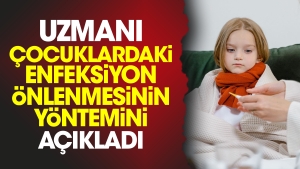 uzmani-cocuklardaki-enfeksiyon-onlenmesinin-usulunu-acikladi-XqFkjfui.jpg