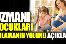 uzmani-cocuklari-anlamanin-yolunu-acikladi-vZOzmxwg.jpg