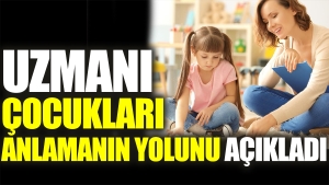 uzmani-cocuklari-anlamanin-yolunu-acikladi-vZOzmxwg.jpg