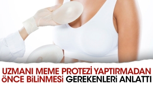 uzmani-gogus-protezi-yaptirmadan-evvel-bilinmesi-gerekenleri-anlatti-gpVtbvCc.jpg