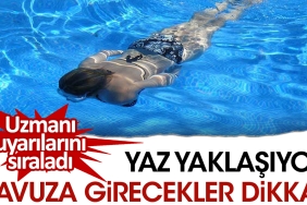 uzmani-ikazlarini-siraladi-yaz-yaklasiyor-havuza-girecekler-dikkat-iAHY69w6.jpg