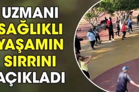 uzmani-saglikli-omrun-sirrini-acikladi-FT1BAYiY.jpg