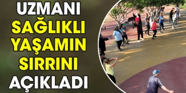 uzmani-saglikli-omrun-sirrini-acikladi-FT1BAYiY.jpg