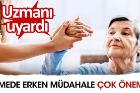 uzmani-uyardi-inmede-erken-mudahale-cok-kiymetli-EXEKe1qm.jpg