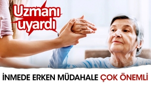 uzmani-uyardi-inmede-erken-mudahale-cok-kiymetli-EXEKe1qm.jpg