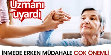 uzmani-uyardi-inmede-erken-mudahale-cok-kiymetli-EXEKe1qm.jpg