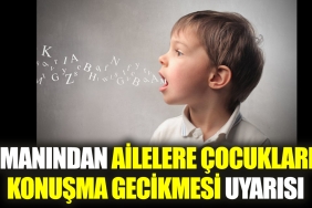 uzmanindan-ailelere-cocuklarda-konusma-gecikmesi-uyarisi-duvKp5Bk.jpg