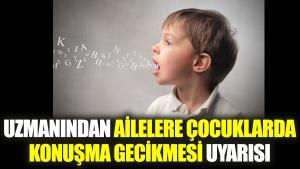 uzmanindan-ailelere-cocuklarda-konusma-gecikmesi-uyarisi-duvKp5Bk.jpg