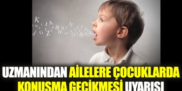 uzmanindan-ailelere-cocuklarda-konusma-gecikmesi-uyarisi-duvKp5Bk.jpg