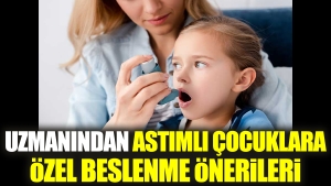 uzmanindan-astimli-cocuklara-ozel-beslenme-teklifleri-m27amAvv.jpg