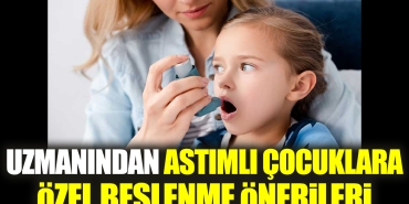 uzmanindan-astimli-cocuklara-ozel-beslenme-teklifleri-m27amAvv.jpg