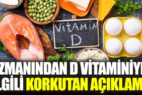 uzmanindan-d-vitaminiyle-ilgili-korkutan-aciklama-hcd738Bj.jpg
