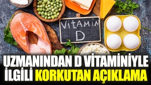 uzmanindan-d-vitaminiyle-ilgili-korkutan-aciklama-hcd738Bj.jpg