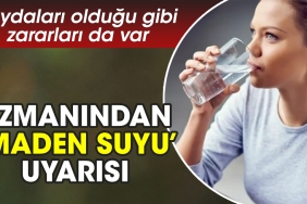 uzmanindan-maden-suyu-uyarisi-yararlari-oldugu-uzere-ziyanlari-da-var-OY7auf4x.jpg
