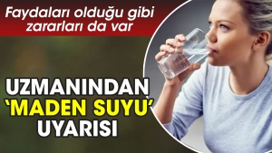 uzmanindan-maden-suyu-uyarisi-yararlari-oldugu-uzere-ziyanlari-da-var-OY7auf4x.jpg