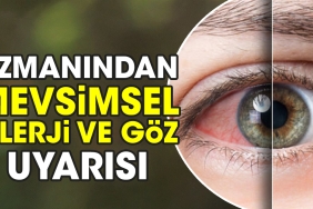 uzmanindan-mevsimsel-alerji-ve-goz-uyarisi-FH1y1DH4.jpg