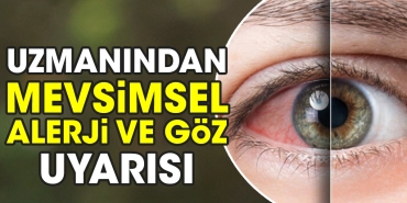 uzmanindan-mevsimsel-alerji-ve-goz-uyarisi-FH1y1DH4.jpg