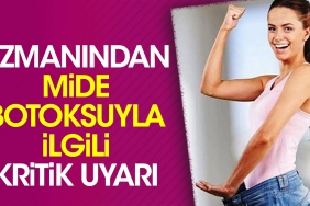 uzmanindan-mide-botoksuyla-ilgili-kritik-ikaz-LL9n46fA.jpg