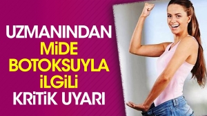 uzmanindan-mide-botoksuyla-ilgili-kritik-ikaz-LL9n46fA.jpg