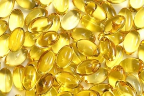 uzmanindan-omega-3-ve-omega-6-istikrari-uyarisi-NtZtDOfR.jpg
