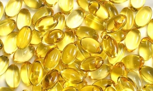 uzmanindan-omega-3-ve-omega-6-istikrari-uyarisi-NtZtDOfR.jpg