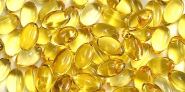 uzmanindan-omega-3-ve-omega-6-istikrari-uyarisi-NtZtDOfR.jpg