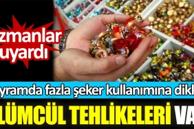 uzmanlar-uyardi-bayramda-fazla-seker-kullanimina-dikkat-olumcul-tehlikeleri-var-YRwKAR5w.jpg