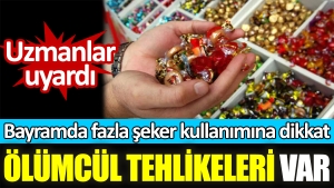 uzmanlar-uyardi-bayramda-fazla-seker-kullanimina-dikkat-olumcul-tehlikeleri-var-YRwKAR5w.jpg