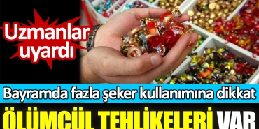uzmanlar-uyardi-bayramda-fazla-seker-kullanimina-dikkat-olumcul-tehlikeleri-var-YRwKAR5w.jpg