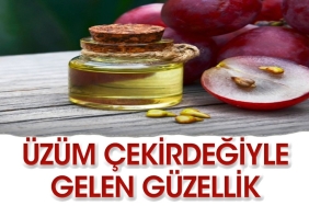 uzum-cekirdegi-yaginin-faydalari-nelerdir-ccOf8MSi.jpg