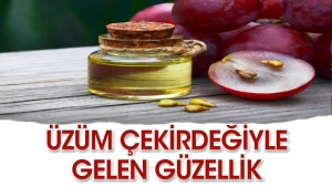 uzum-cekirdegi-yaginin-faydalari-nelerdir-ccOf8MSi.jpg