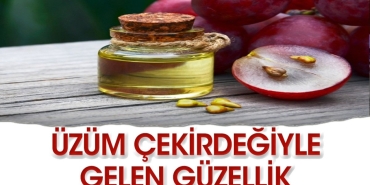 uzum-cekirdegi-yaginin-faydalari-nelerdir-ccOf8MSi.jpg