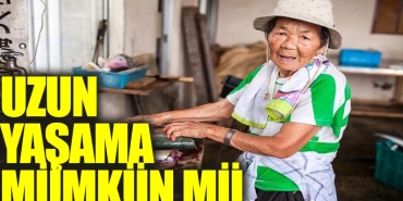 uzun-yasamanin-sirlari-aciklandi-lyMTk6hr.jpg