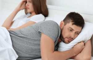 vajinismus-nedir-fyWakBxD.jpg