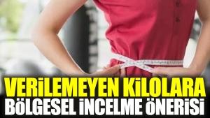 verilemeyen-kilolara-bolgesel-incelme-onerisi-y7VcrigD.jpg