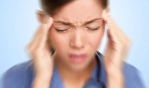 vertigo-nedir-belirtileri-nelerdir-vertigo-neden-olur-JGdQq8Gc.jpg