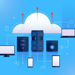virtual-private-server-vps-nedir-PtBdmAdZ.jpg