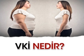 vki-nedir-nasil-hesaplanir-JqMMJSQ8.jpg