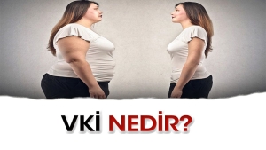 vki-nedir-nasil-hesaplanir-JqMMJSQ8.jpg