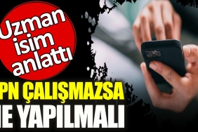 vpn-calismazsa-ne-yapilmali-uzman-isim-anlatti-jQsEOqCX.jpg