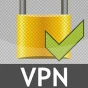 vpn-nedir-2ciwP9iH.jpg