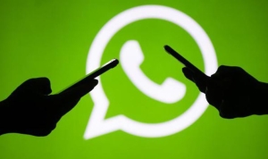 whatsapp-hesabi-nasil-busbutun-silinir-W72lhlLU.jpg