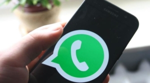 whatsapp-web-girisi-nasil-yapilir-iste-whatsapp-web-giris-ekrani-uafklgPt.jpg