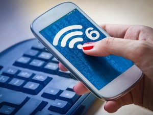 wifi-6-ile-hayatimizda-neler-degisecek-FhzNMFAY.jpg