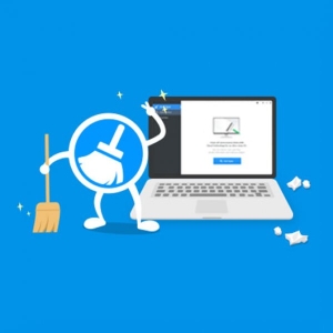 windows-disk-temizleme-nasil-yapilir-bbRTQsLB.jpg